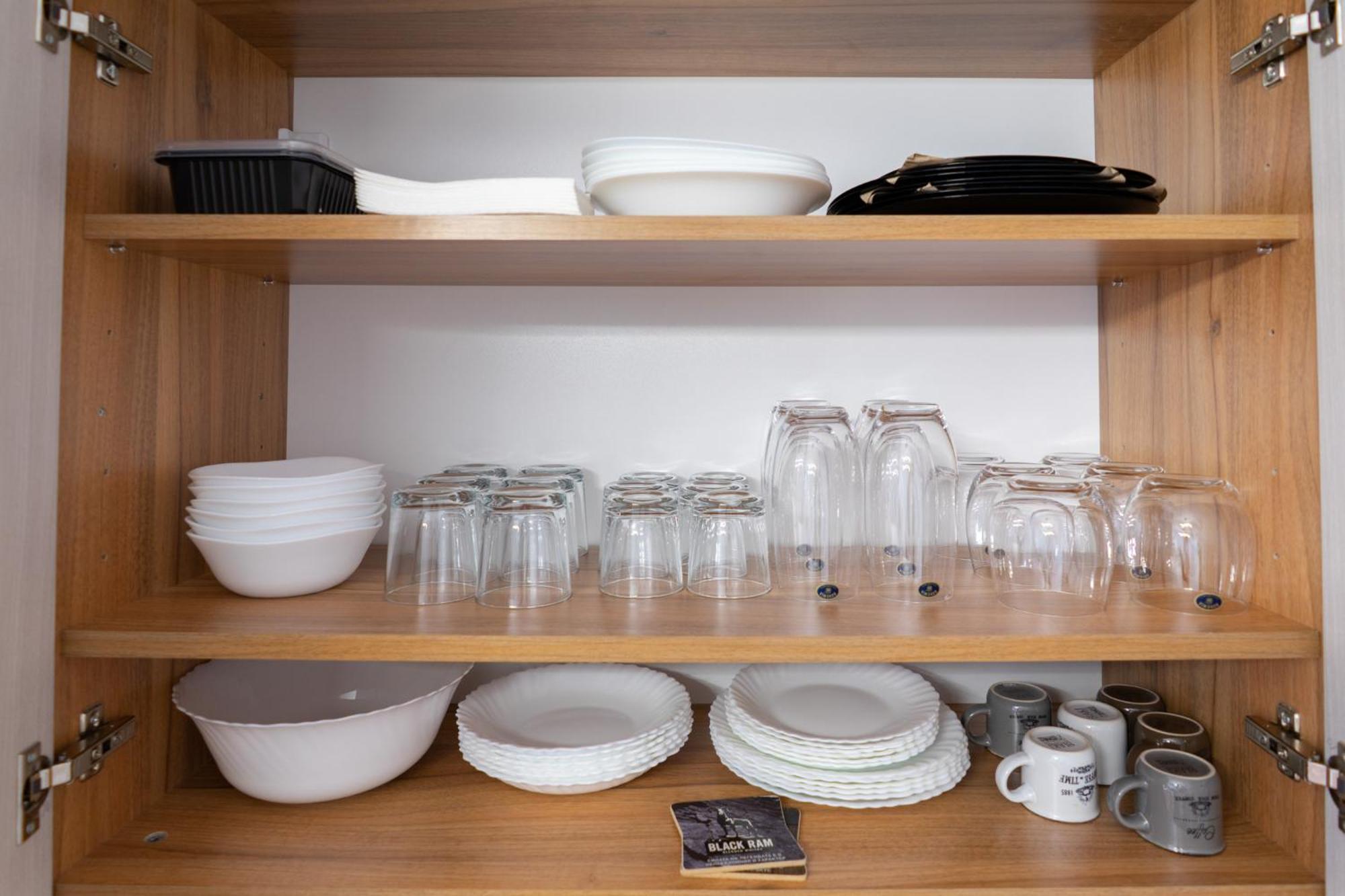 New Modern & Cozy Apartment With Free Private Parking And Ev Charging Station Varna Esterno foto